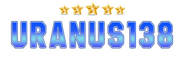 Uranus138
